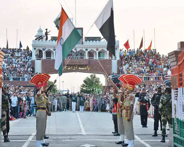 punjab tour package