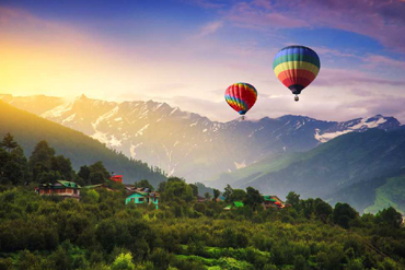 Bougainvilleas on Lombard Street,  San Francisco, Tokyo